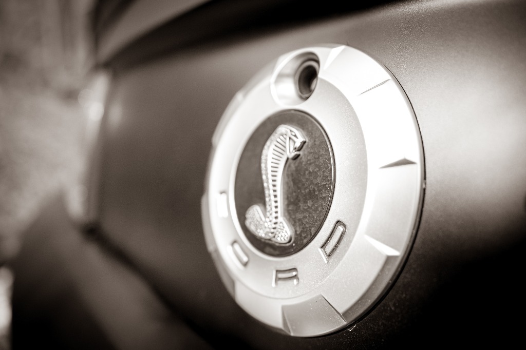 エンジンルーム＆インテリア・アルミホイール・エンブレム等